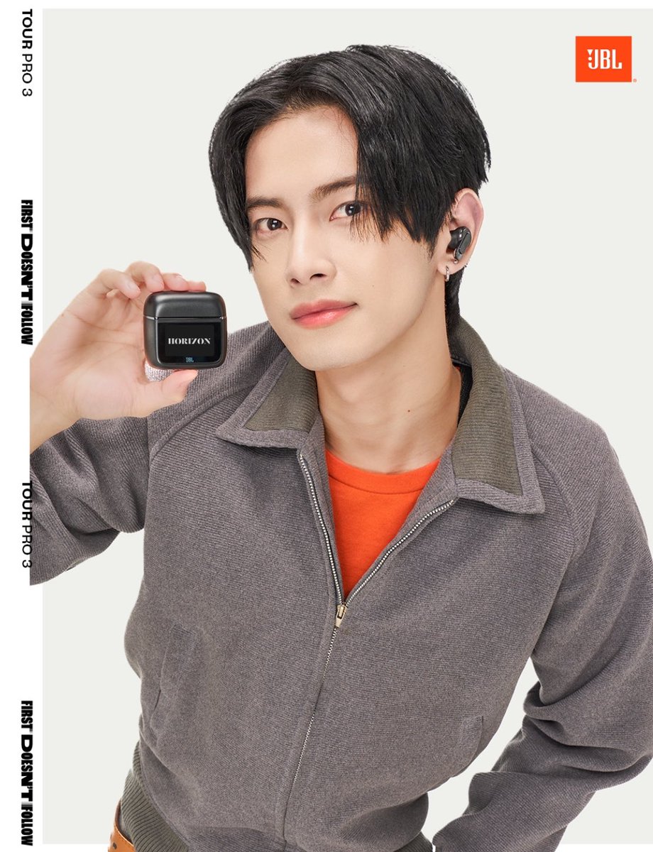 [🌟]

HORI7ON KYLER on JBL Tour Pro 3

🔗 instagram.com/p/DTPqamuD_0F/…

#JBLxHORI7ON 
#HORI7ON #호라이즌 
#HORI7ON_KYLER
<a href="/HORI7ONofficial/">HORI7ONofficial</a>
<a href="/JBLPH/">JBL Philippines</a>