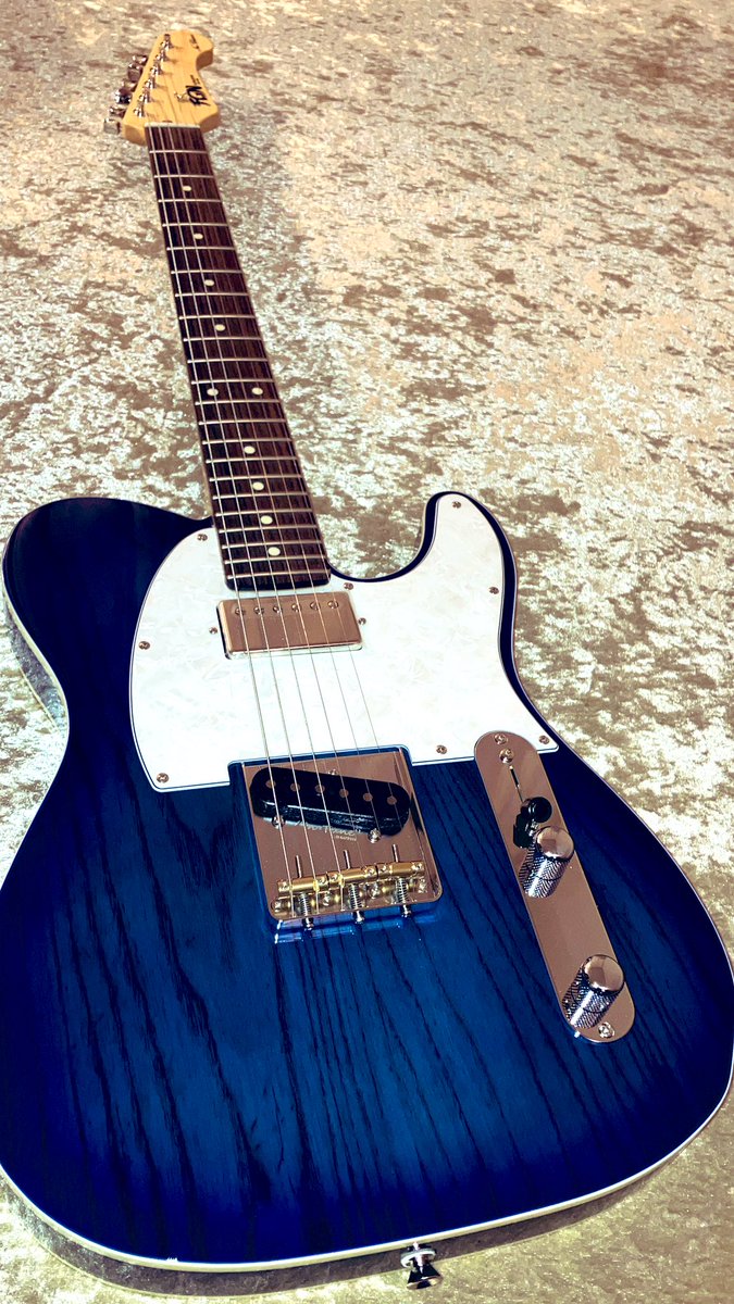 フジゲンカスタムハウス【公式】 (@fujigencustom) / Posts / X