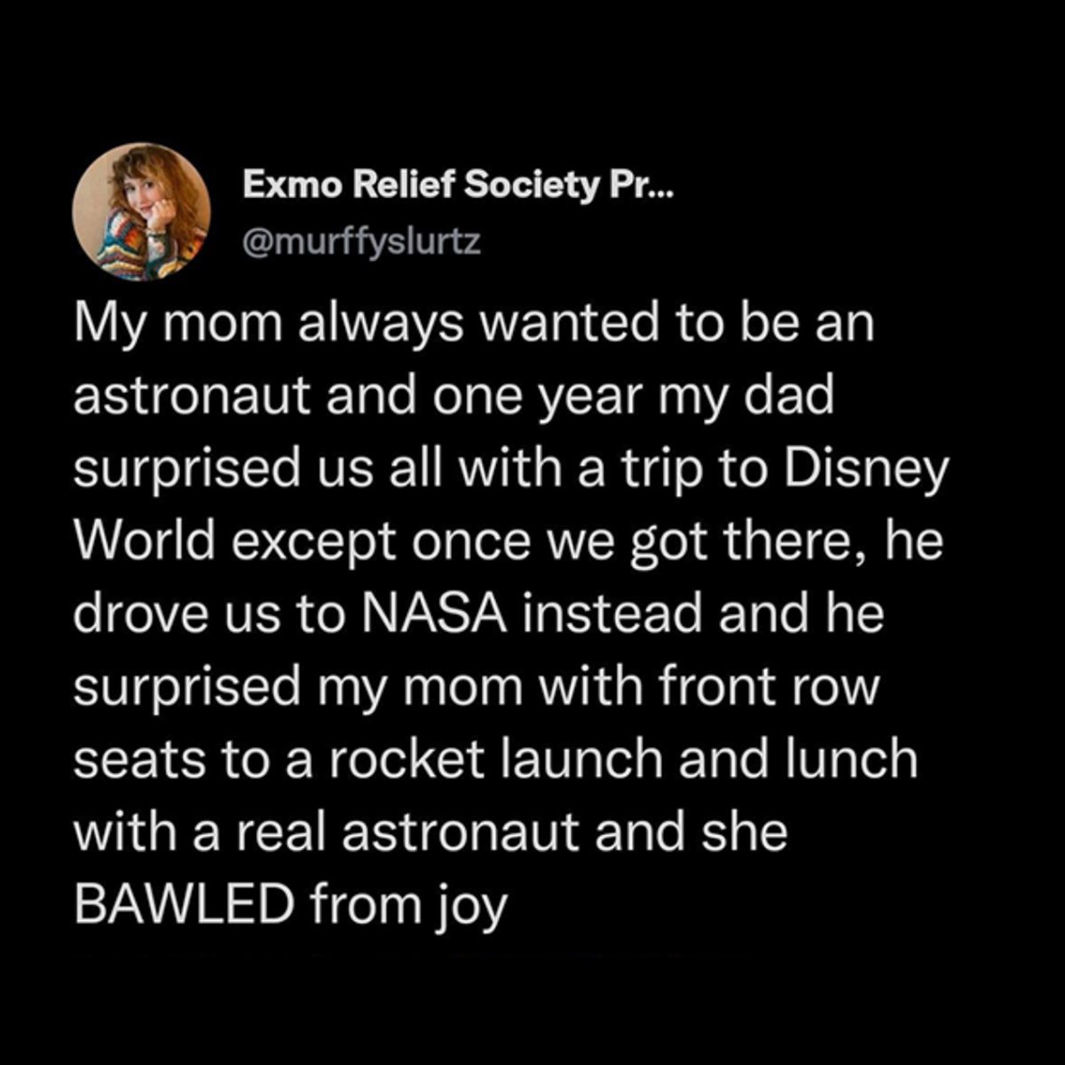 Eric Alper 🎧 (@thatericalper) on Twitter photo 