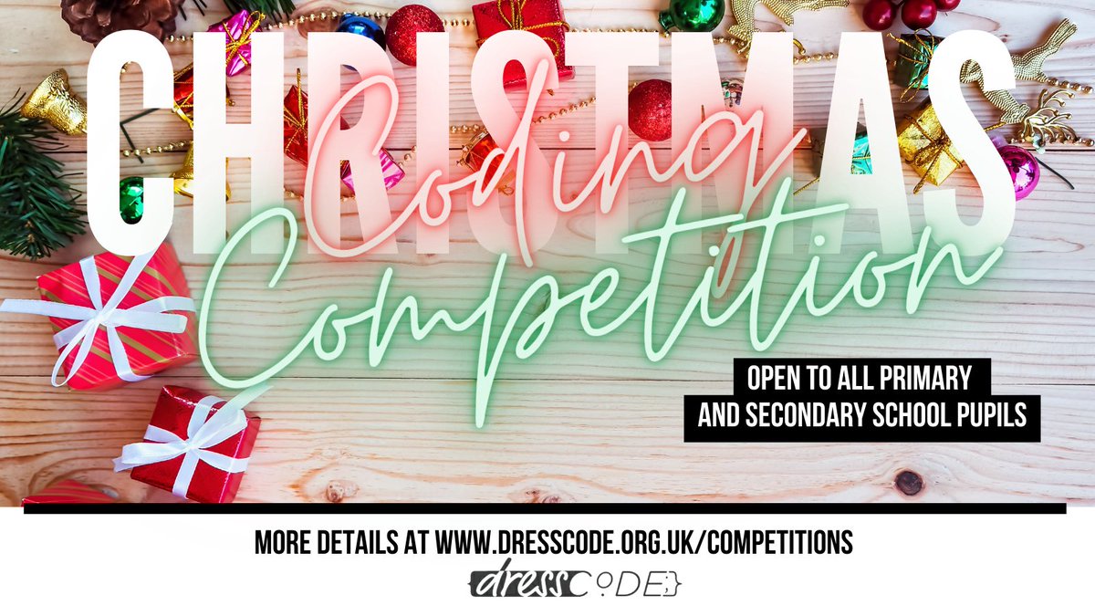 dressCode tweet media