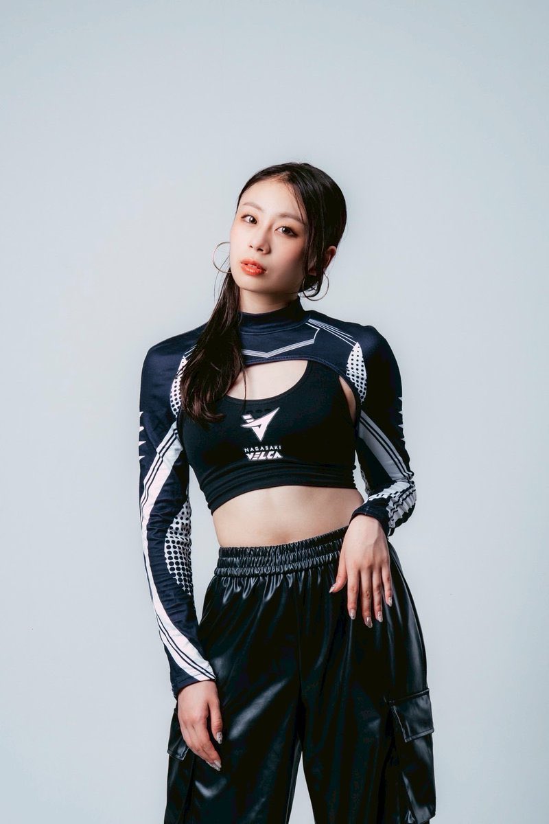 🕊️りそなグループ B.LEAGUE ALL-STAR GAME WEEKEND 2026 IN NAGASAKI