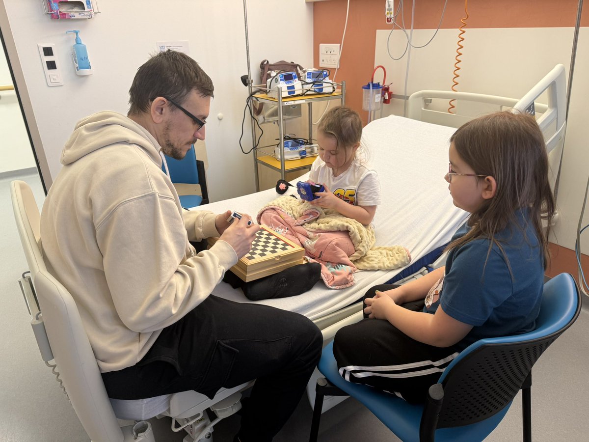 • Ju’ 🌸 🎗️• tweet media