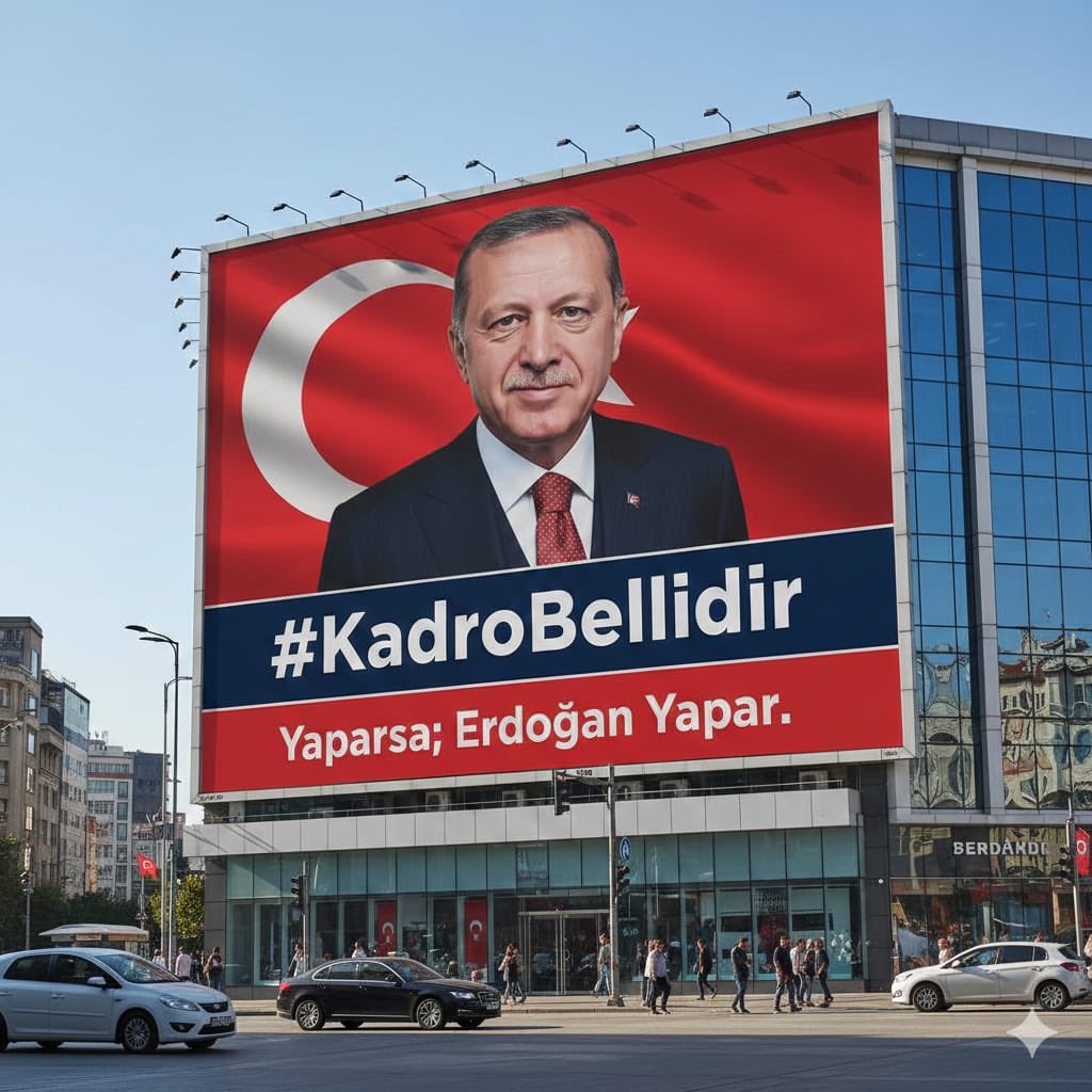 Aynı kurumda, aynı işi yapıp farklı statüde çalışmak adalet değildir. Üniversiteli işçiye memur statüsü şarttır. #KadroBellidir