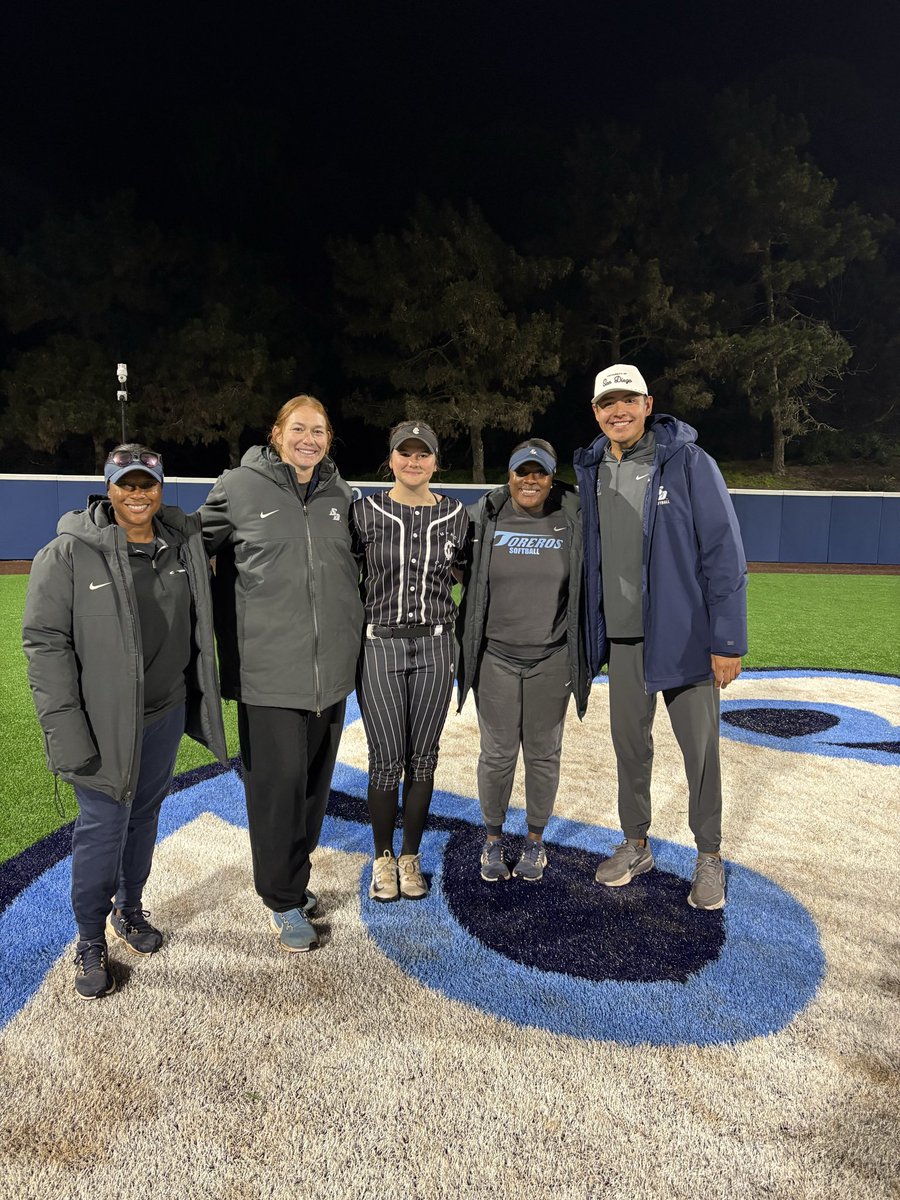 Ellison Locke 2028 tweet media