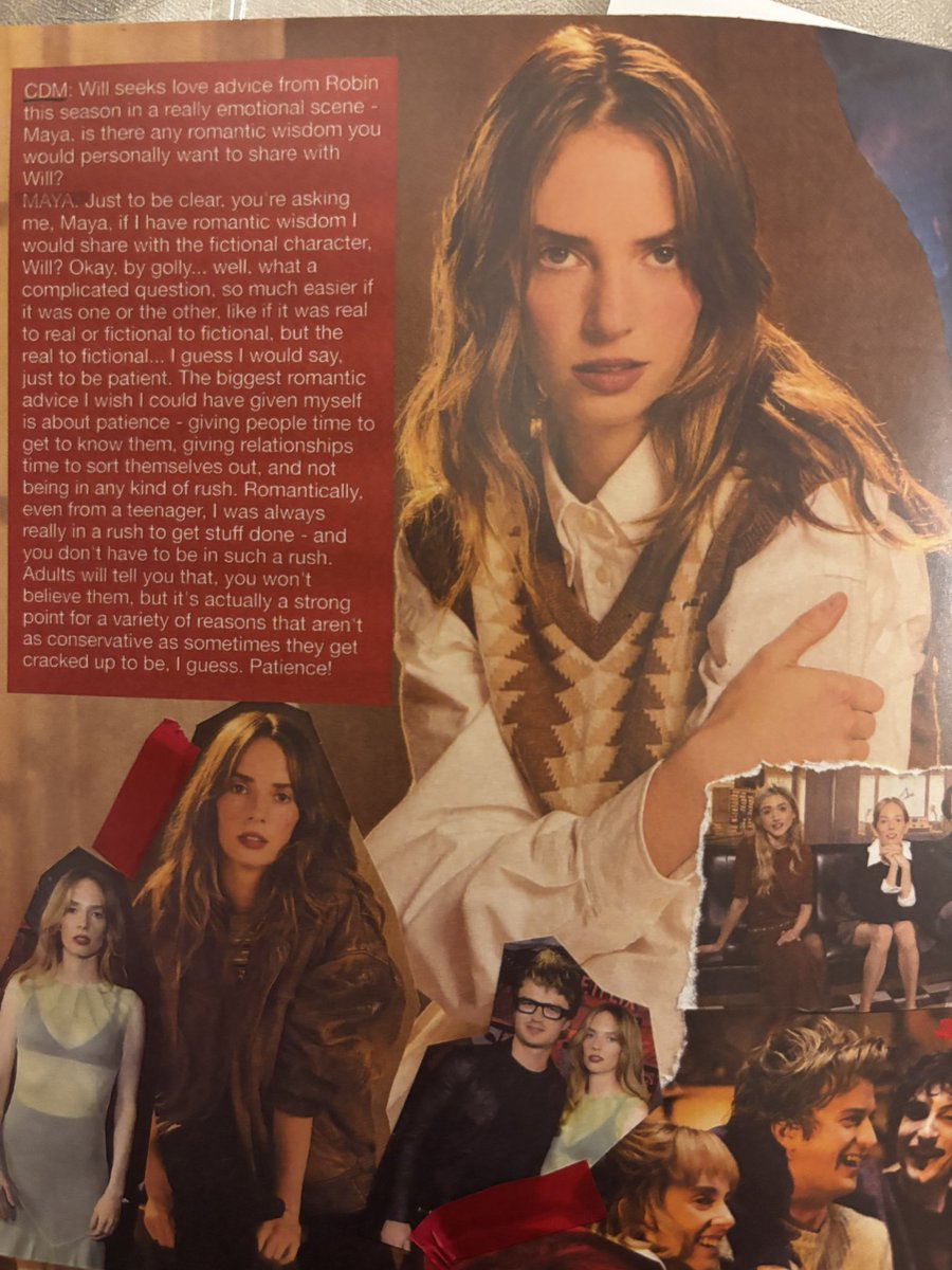 sofia˚ ༘♡ tweet media