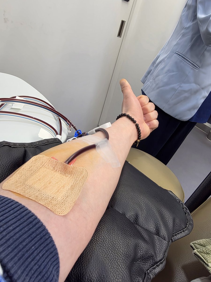 쪼아요 쪼아요 피뽑는거 쪼아요~