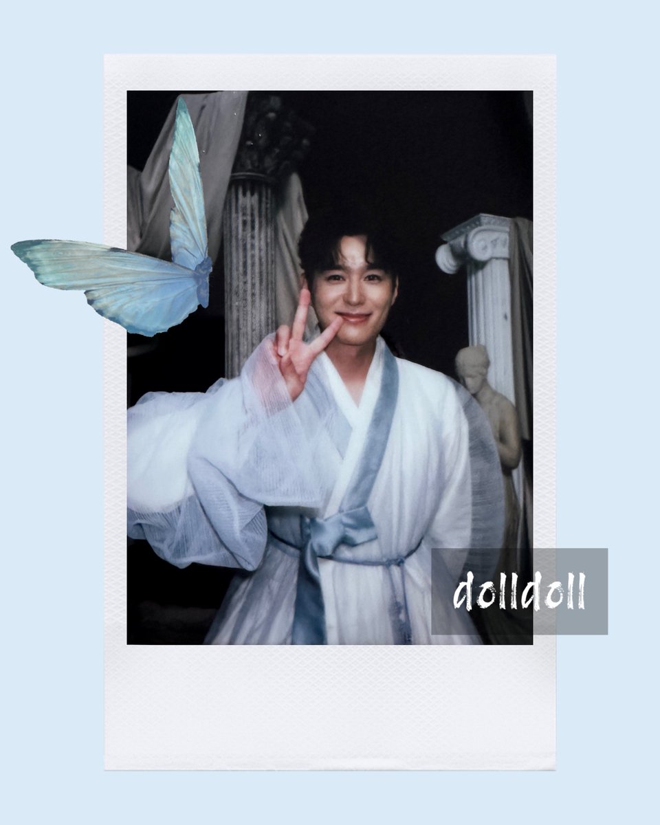 jds_dolldoll's tweet image. 컷콜 사진 가득한 탐라에.. 자랑 하나 해도 될까요〰

행운이 찾아왔어요🍀 그런데 혼자만 보기엔 너무 아까워서✨

예쁘게 웃으면서 브이하는 동영실 폴라 보고 가세요✌🏻