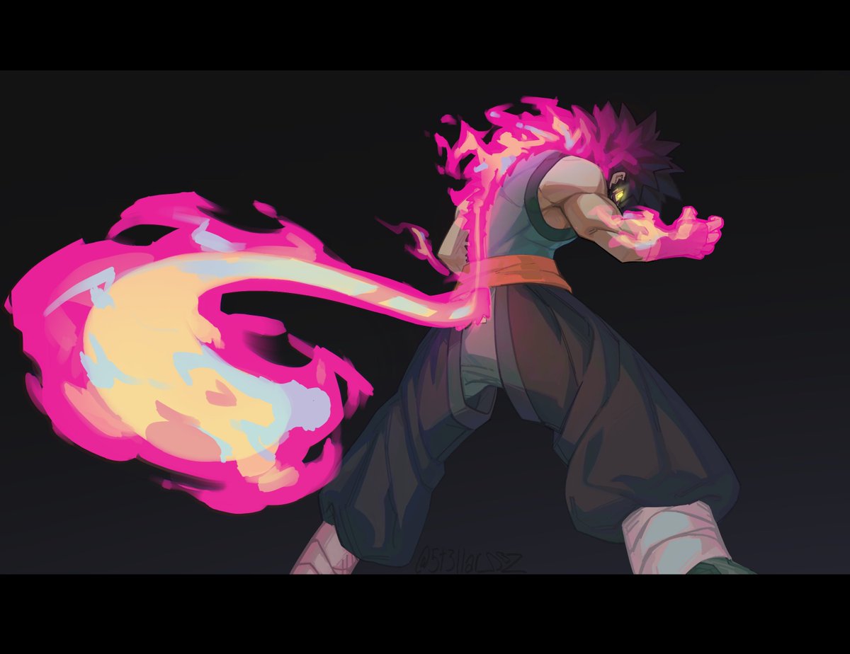 Stellar - Setting up comms (@5t3llar_dbz) on Twitter photo 