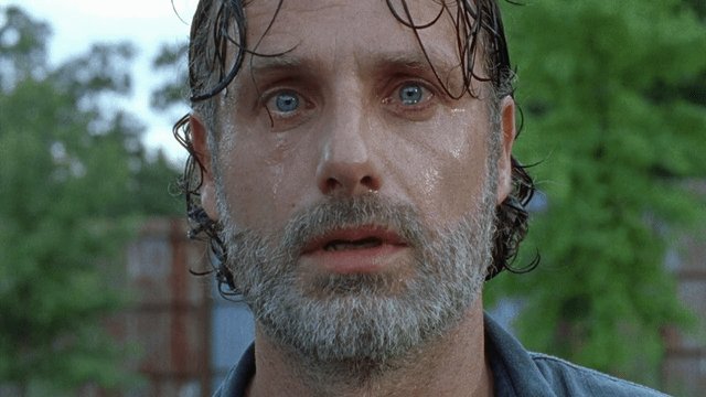 wesleytypes's tweet image. Just finished Red Dead Redemption 2.