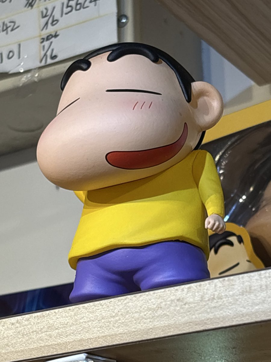 なーちゃん/Na-chan (@Naachan0731) / Posts / X