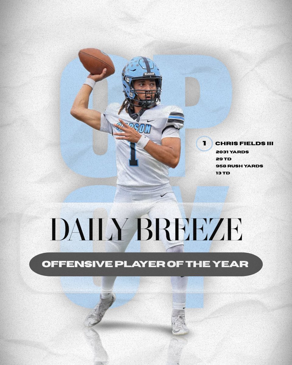 Eric Richardson tweet media