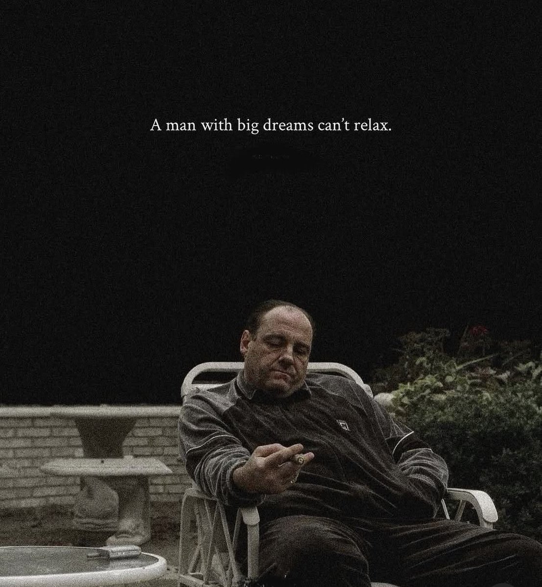 Post by Crypto Daddy ֎ on X: GM CT….