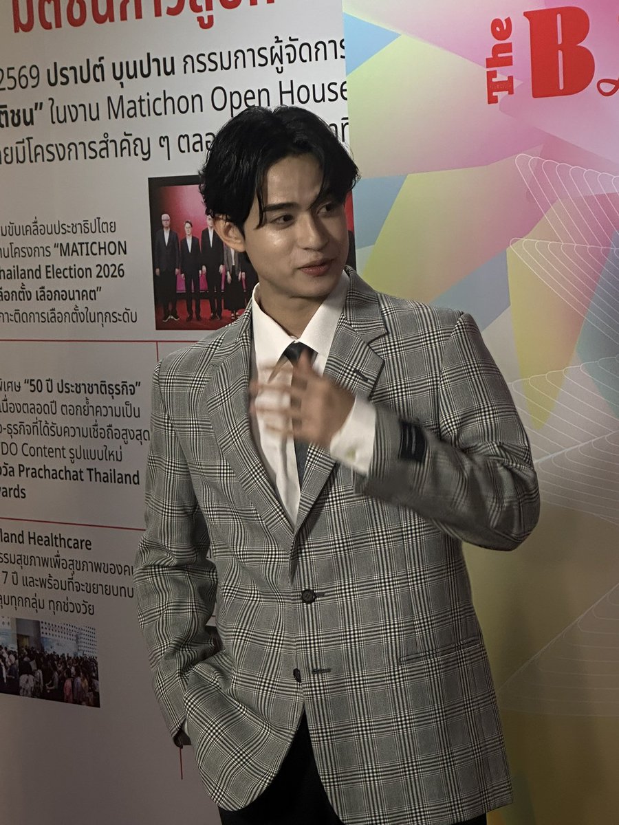 abnormal_heat's tweet image. the most charming #barcodetin #barcode #CLO_VER

49TH BLOOMER X CLOVER