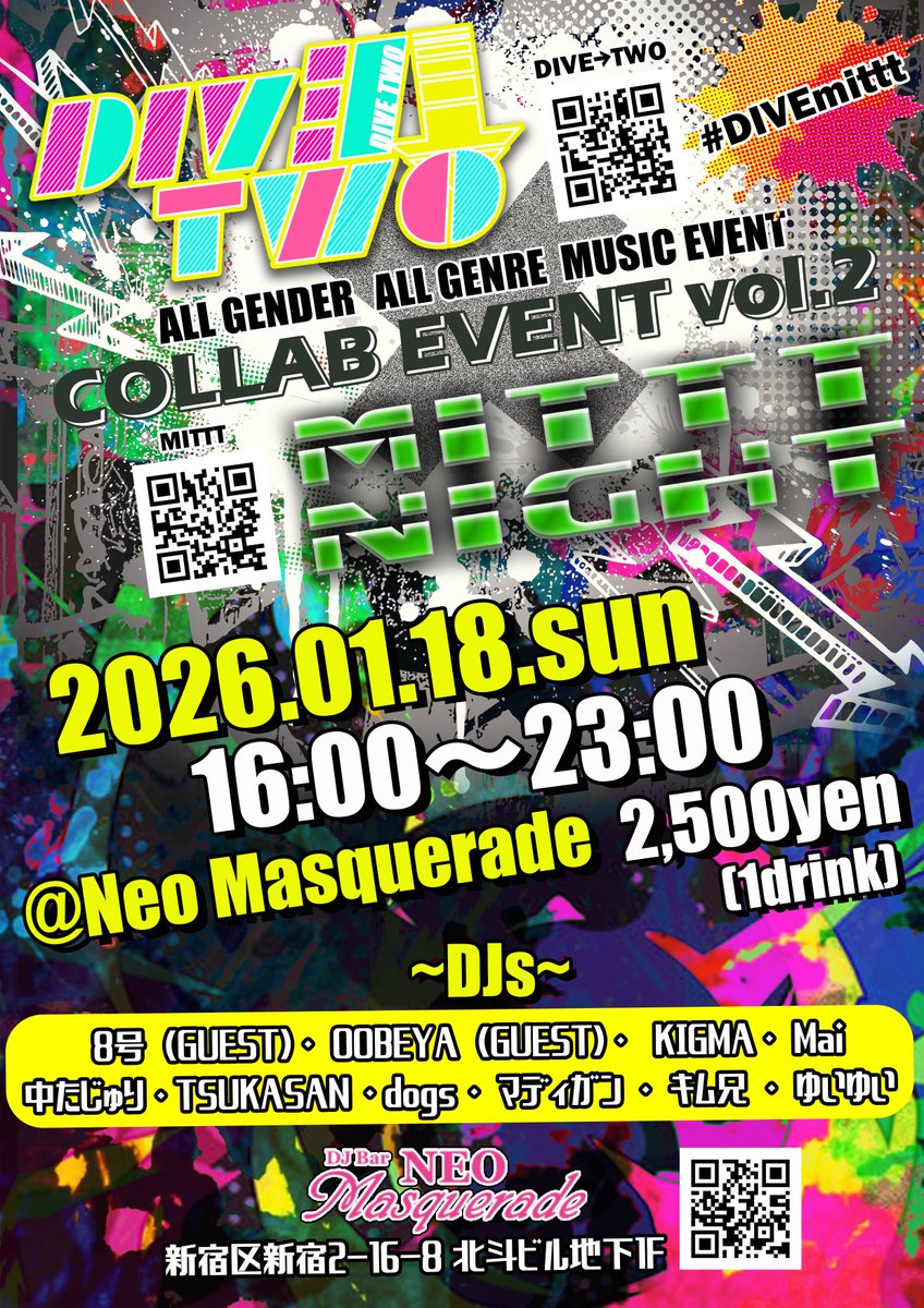 キム兄（KMNY） (@kemshi_arkroyal) / Posts / X