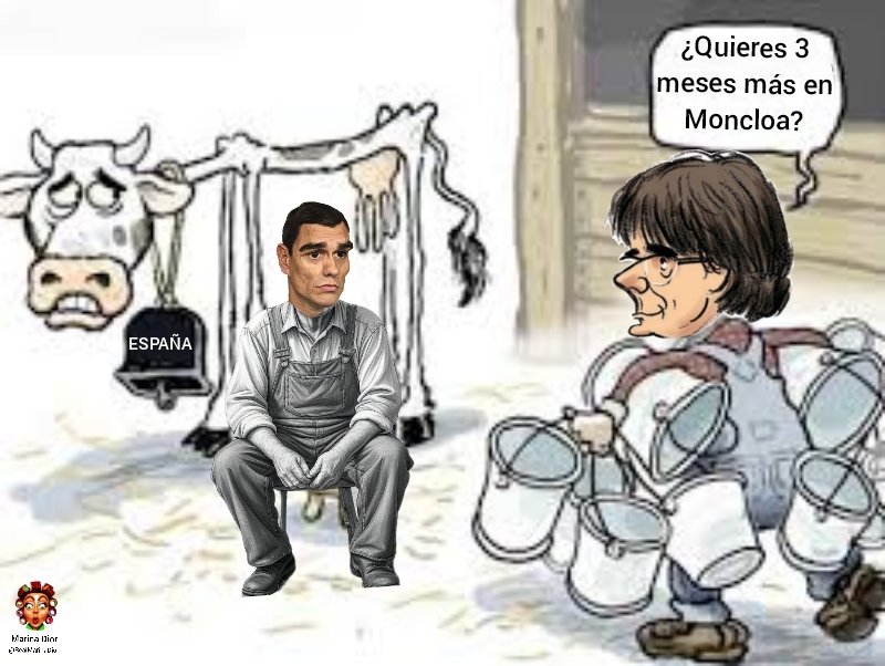 RealMarinaDior's tweet image. 