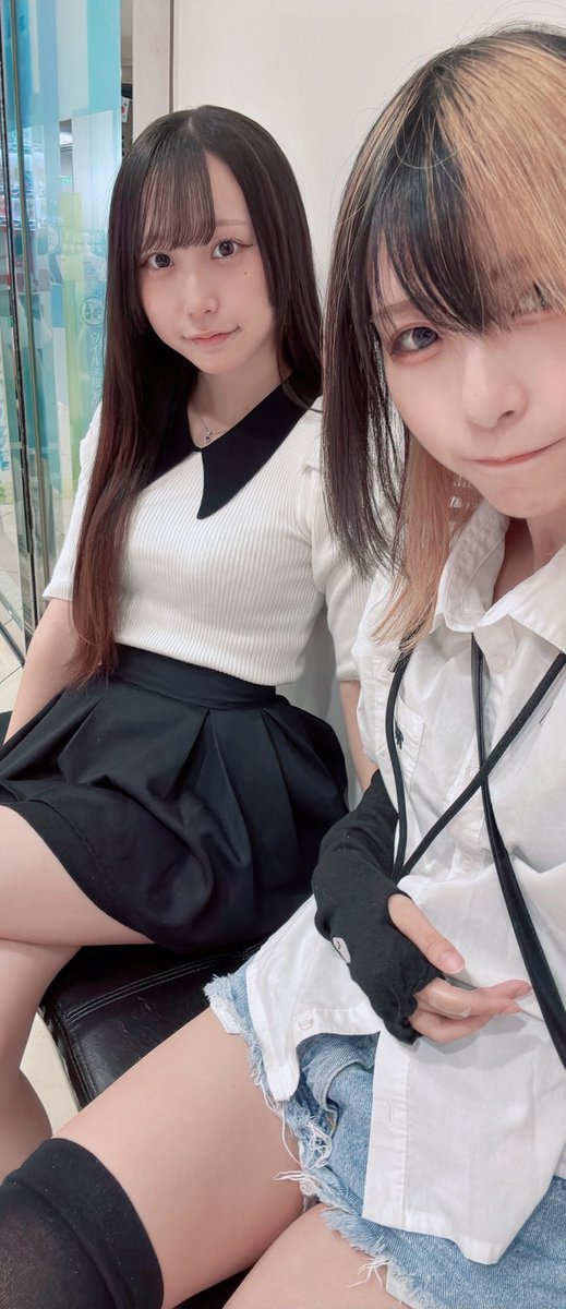 明日1/10(土)は #スタジアム2001京都八幡店🆕 さんへ くまのとWで参り