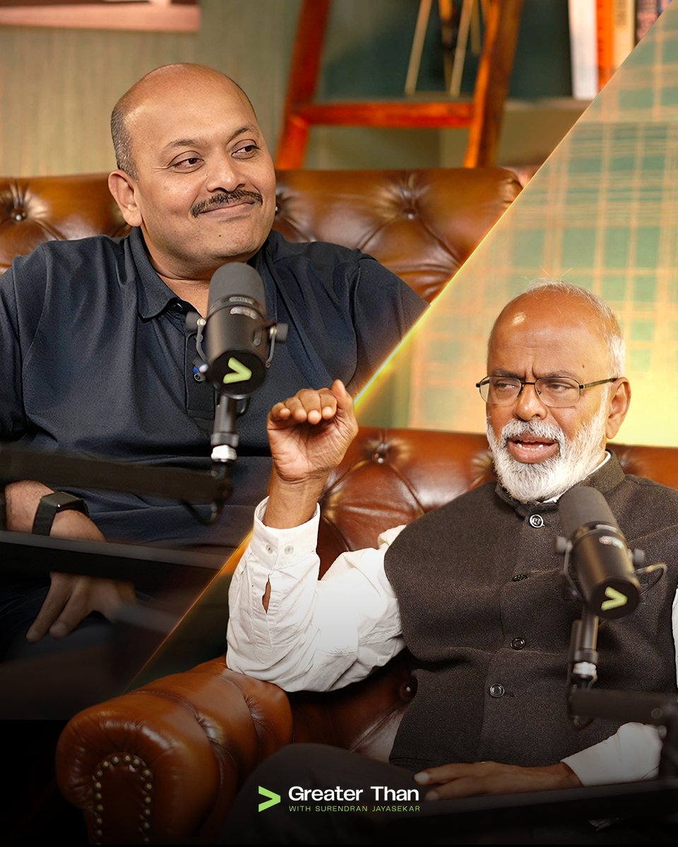 Success Gyan tweet media