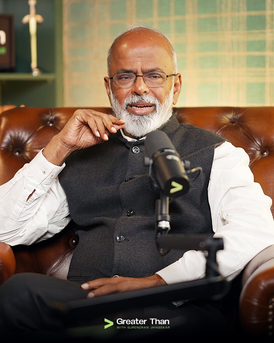 Success Gyan tweet media