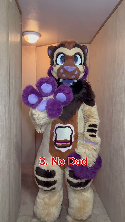 PytexWolf's tweet image. Peeby fight against ballas! 

Peeby By to: @PeebyandJ 

Do you want a free skin? forms.gle/EgzuuLFQ1ZhoVu…

#furry #furryfandom #gtasa #gta