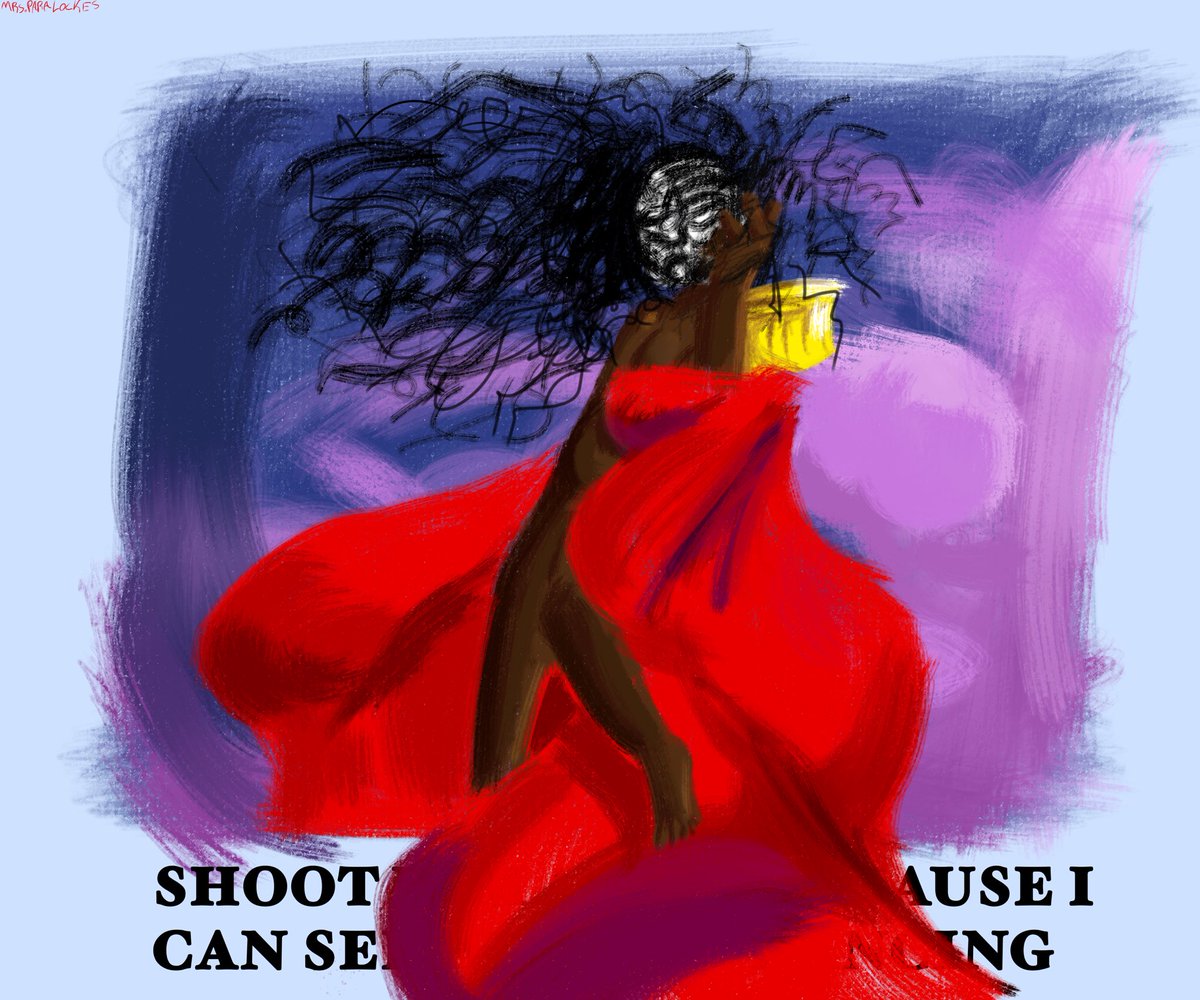 If you give it to me ill give it back much harder
If you treat me like a son then ill treat you like a daughter 
#ocart