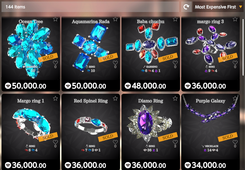 Brilliantcrypto tweet media