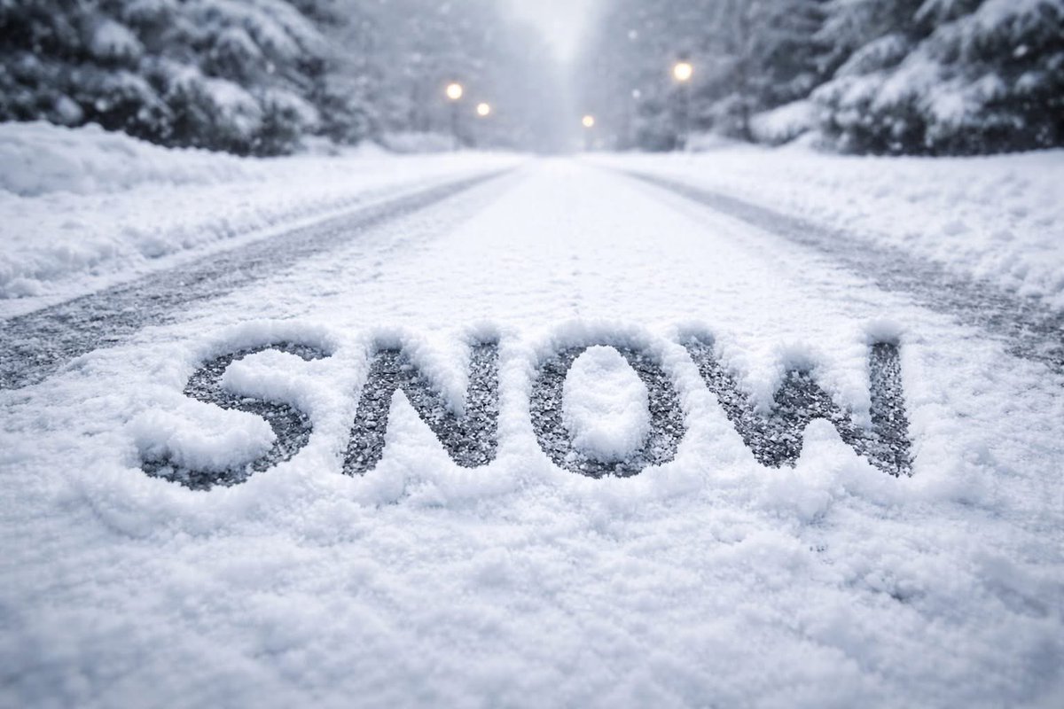 Mrs Williams tweet media