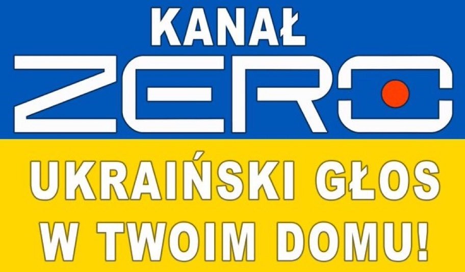 <a href="/mefistofelleess/">Mefistofeles 🫠</a> <a href="/Anuczka12W/">Anulka</a> <a href="/OficjalneZero/">OficjalneZero</a> <a href="/K_Stanowski/">Krzysztof Stanowski</a>