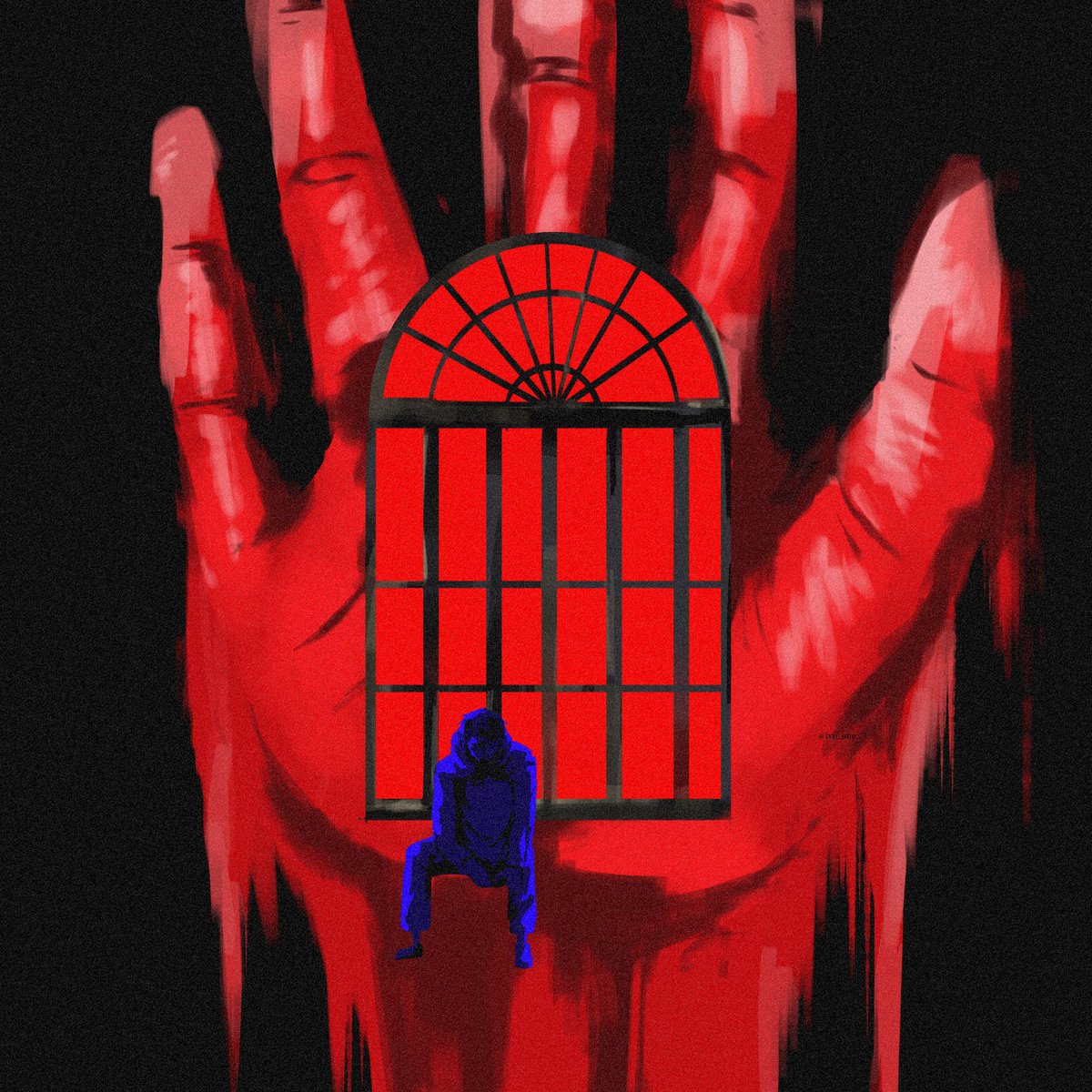 アリオｵｵ tweet media