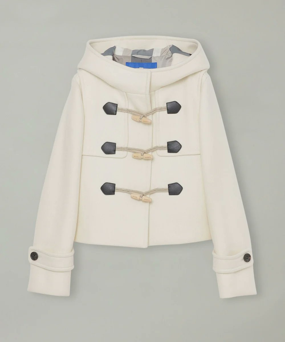 BLUE LABEL CRESTBRIDGE (@bluelabelcb) / Posts / X