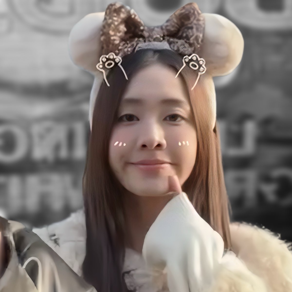 cltmewr's tweet image. —:𝖯𝖾𝖾P 𝖯𝖾𝖾𝗉 ! 🐈