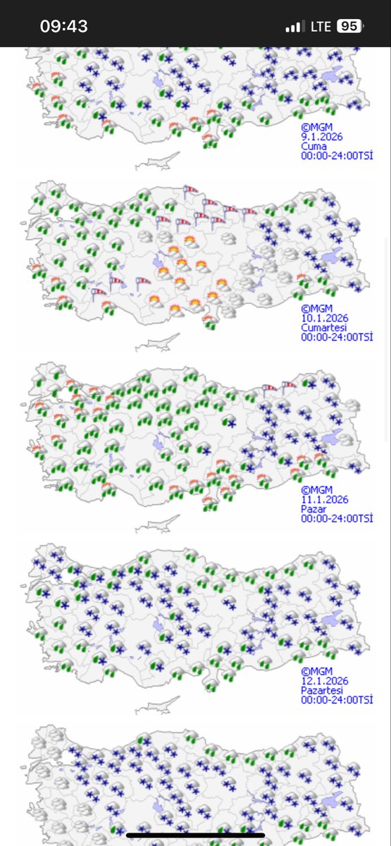 İklim anlaşması diye diye başımızın etini yiyen yeniden refah partililer fena patladı