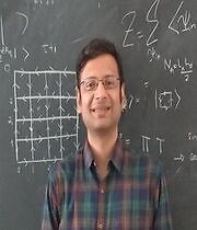 Indian Association for the Cultivation of Science tweet media