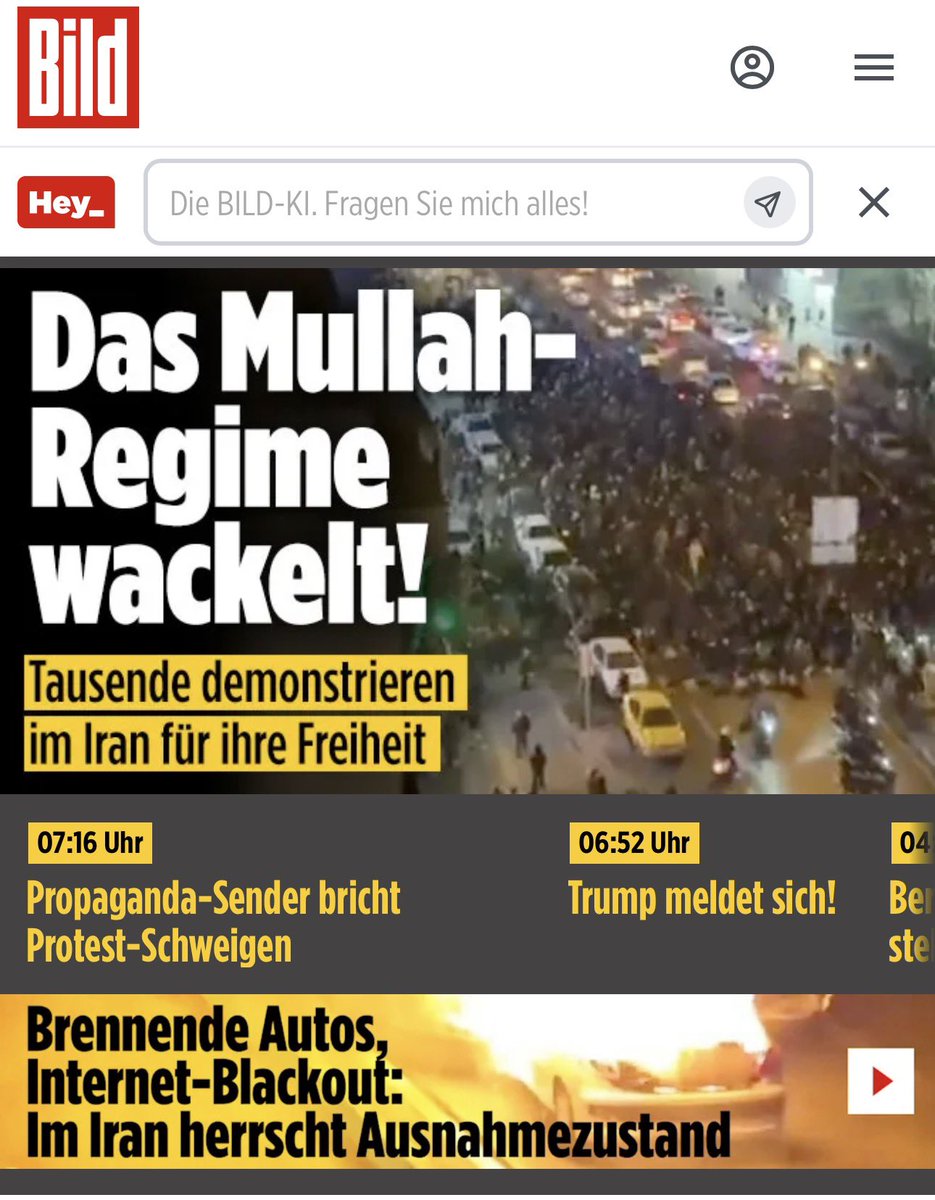 @BrennpunktUA 🇩🇪🇺🇦 tweet media