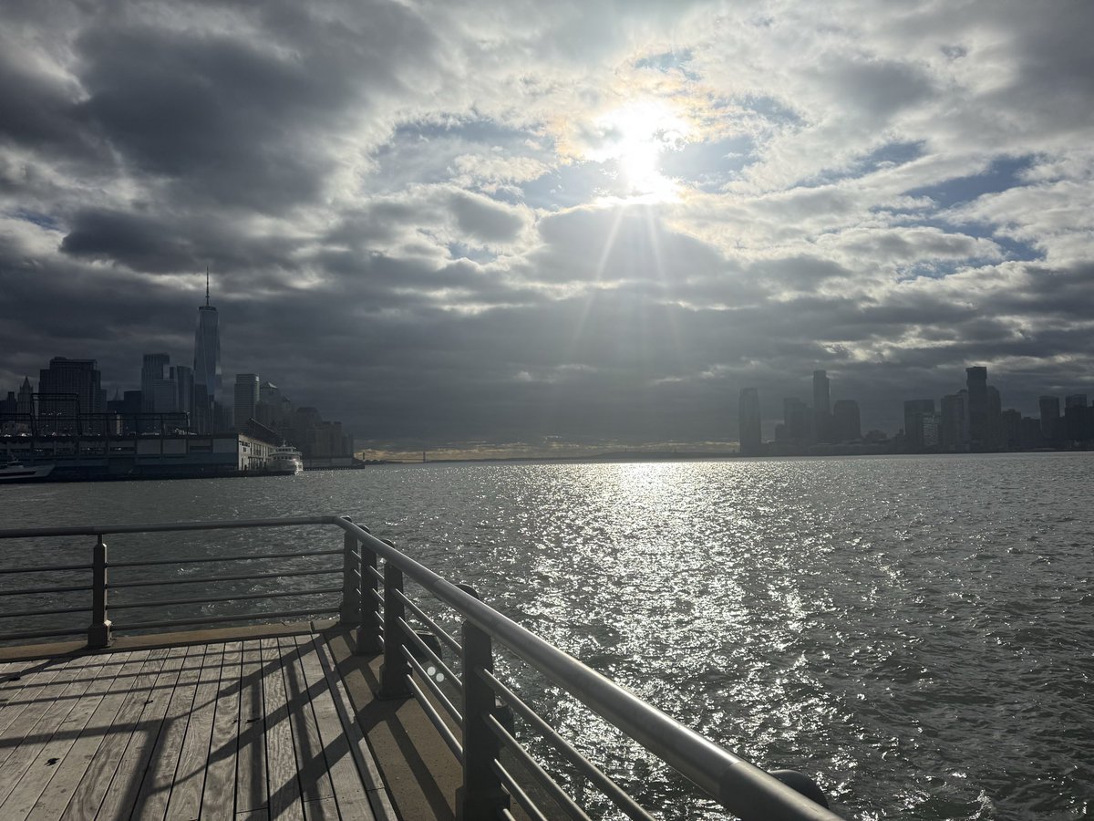 InvertedBe's tweet image. This is what the bay took from me