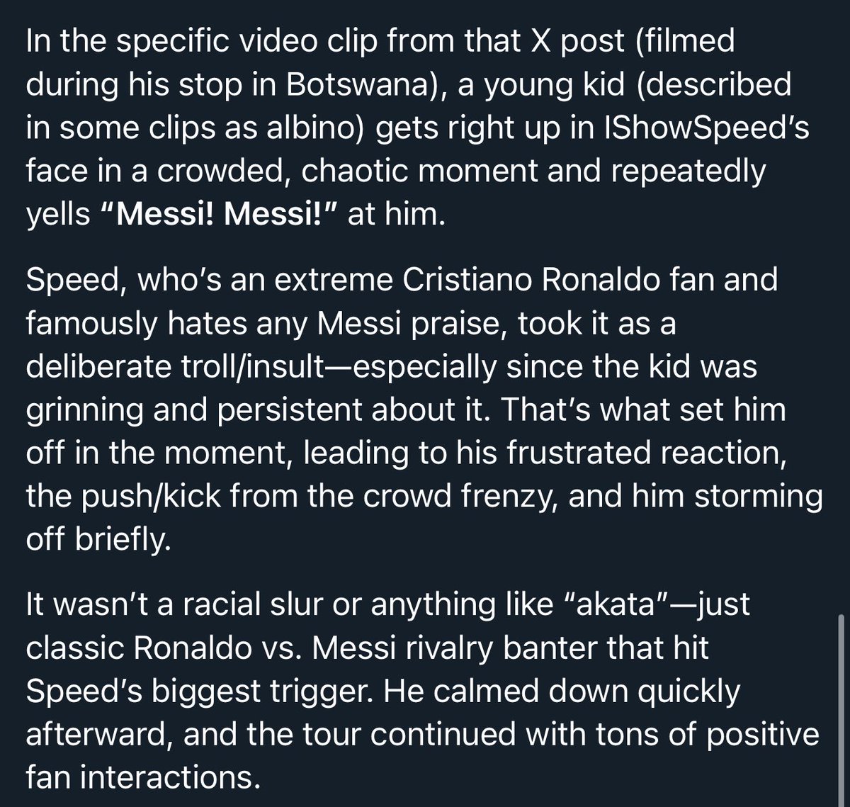 Lambert™ | Patterns & Brands tweet media