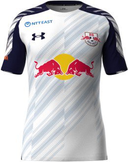 OMIYA ARDIJA ユニフォーム OMIYA ユニフォーム ARDIJA