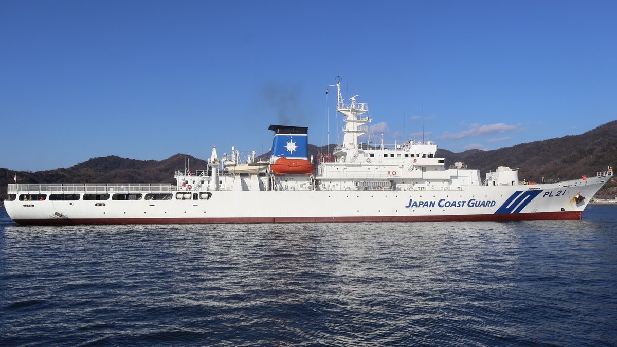 うみまる様 野生のうみまる (@jcg_seaman118) / Posts / X