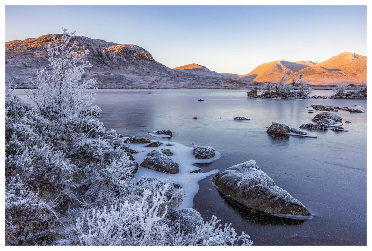 Deborah McPhail Photography tweet media