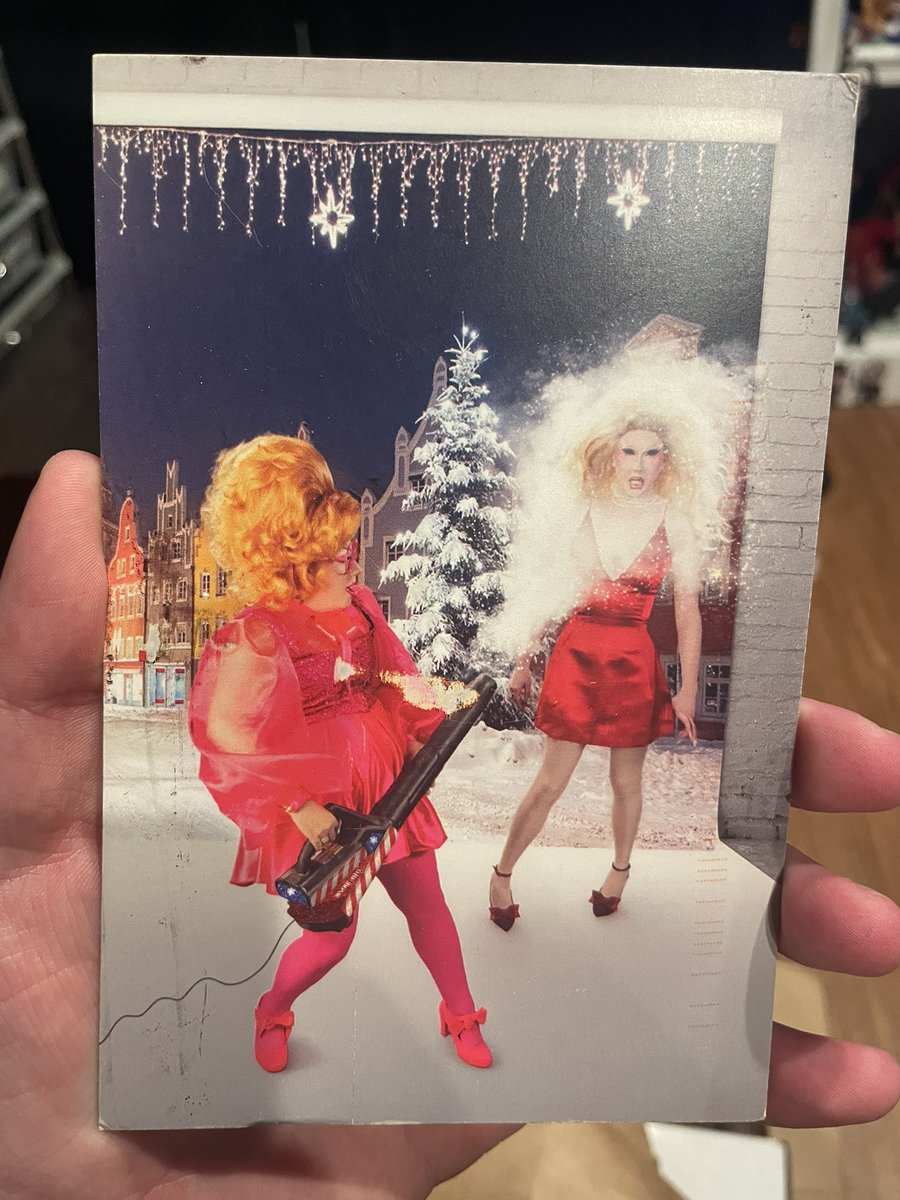 🖤Jacob🧡 tweet media