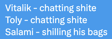 Toghrul Maharramov 🇺🇦 tweet media