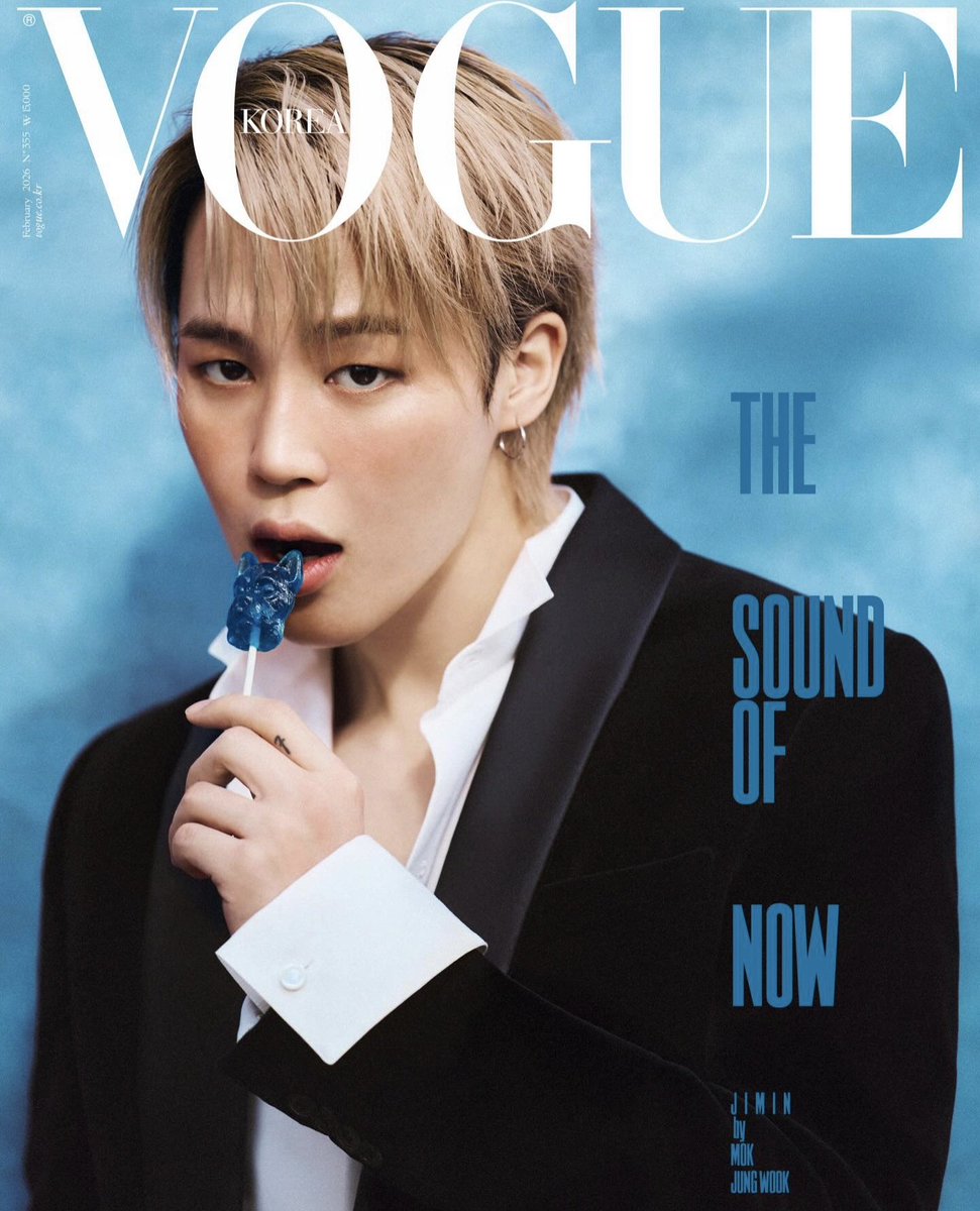 세상에ㅠㅠ💛💛💛
지민아~~😭😭😭😭😭