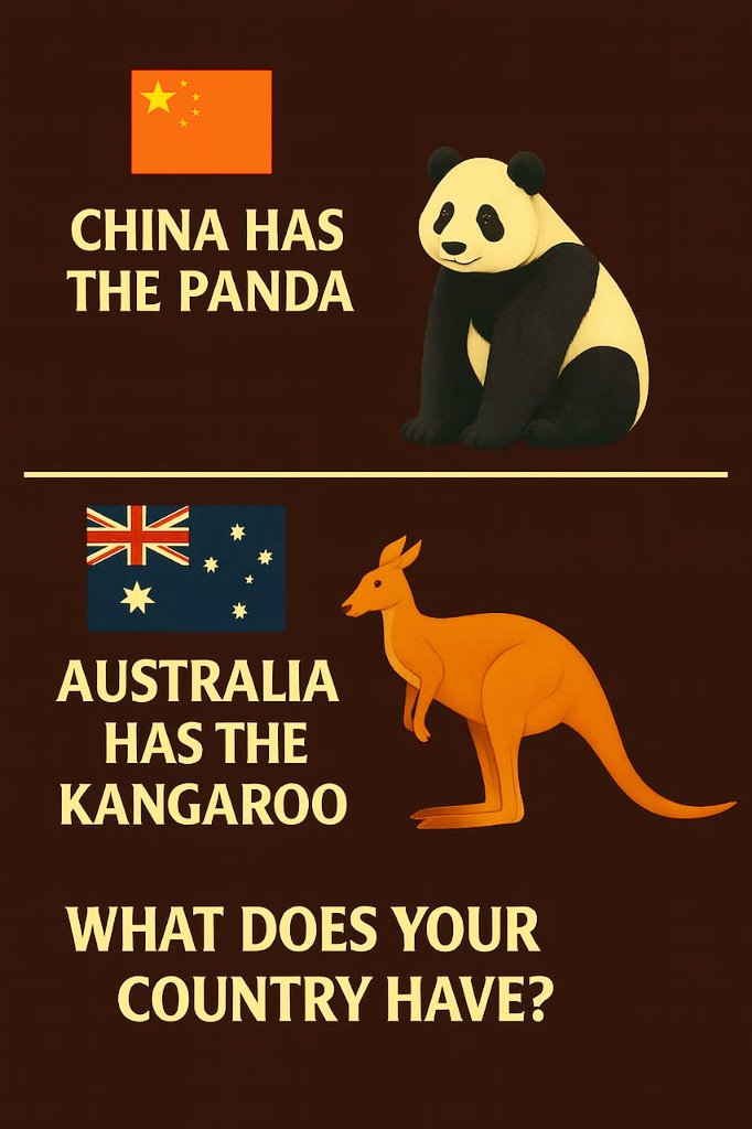 Mishi_vibes 🇺🇲 tweet media