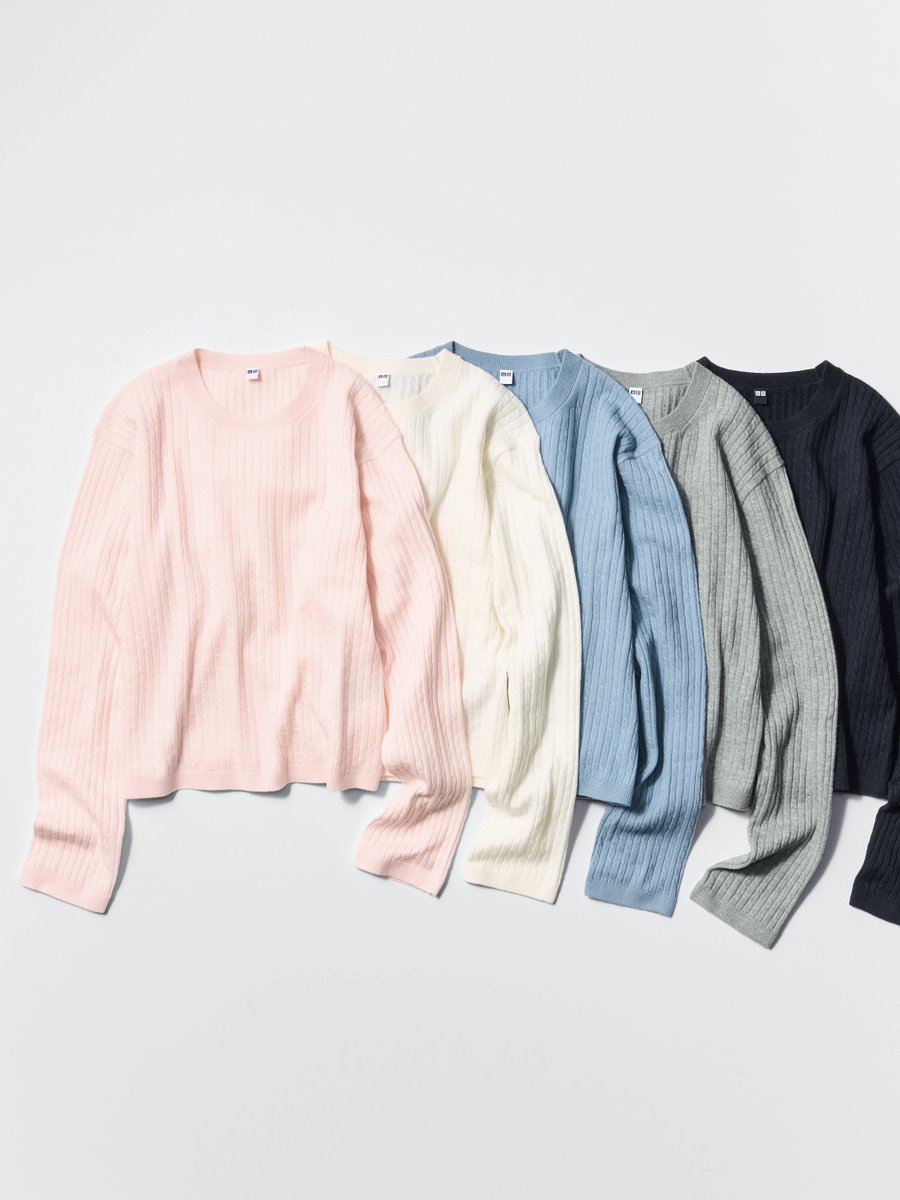ユニクロ (@UNIQLO_JP) / Posts and Replies / X