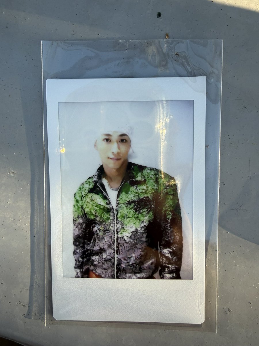 Dリーグ SEGASAMMYLUX ガチャ当たりチェキ 交換希望 お心当たりのある