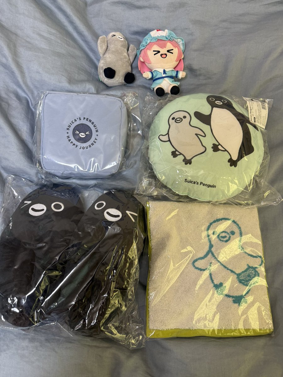 みけニャー 焚火バサミ「hi-zukami」専用レザーケース | MOOSE ROOM WORKS