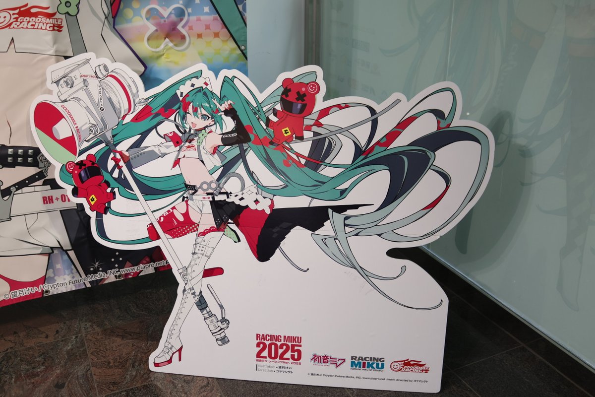 にし)ちよ (@FgH581_334) / Posts / X