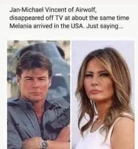 <a href="/car_oline2001/">Caroline</a> Lady or a man 🤔🤔