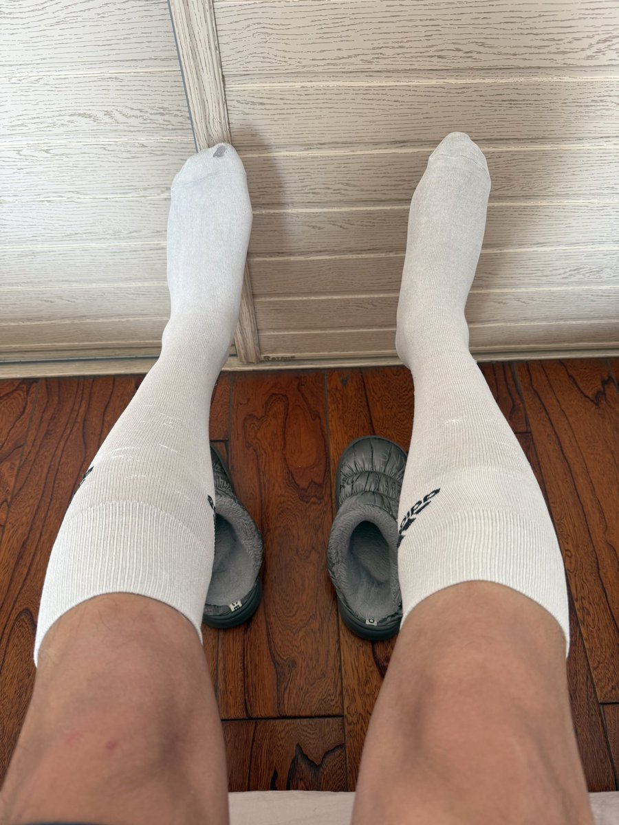 大家还是看点正常好