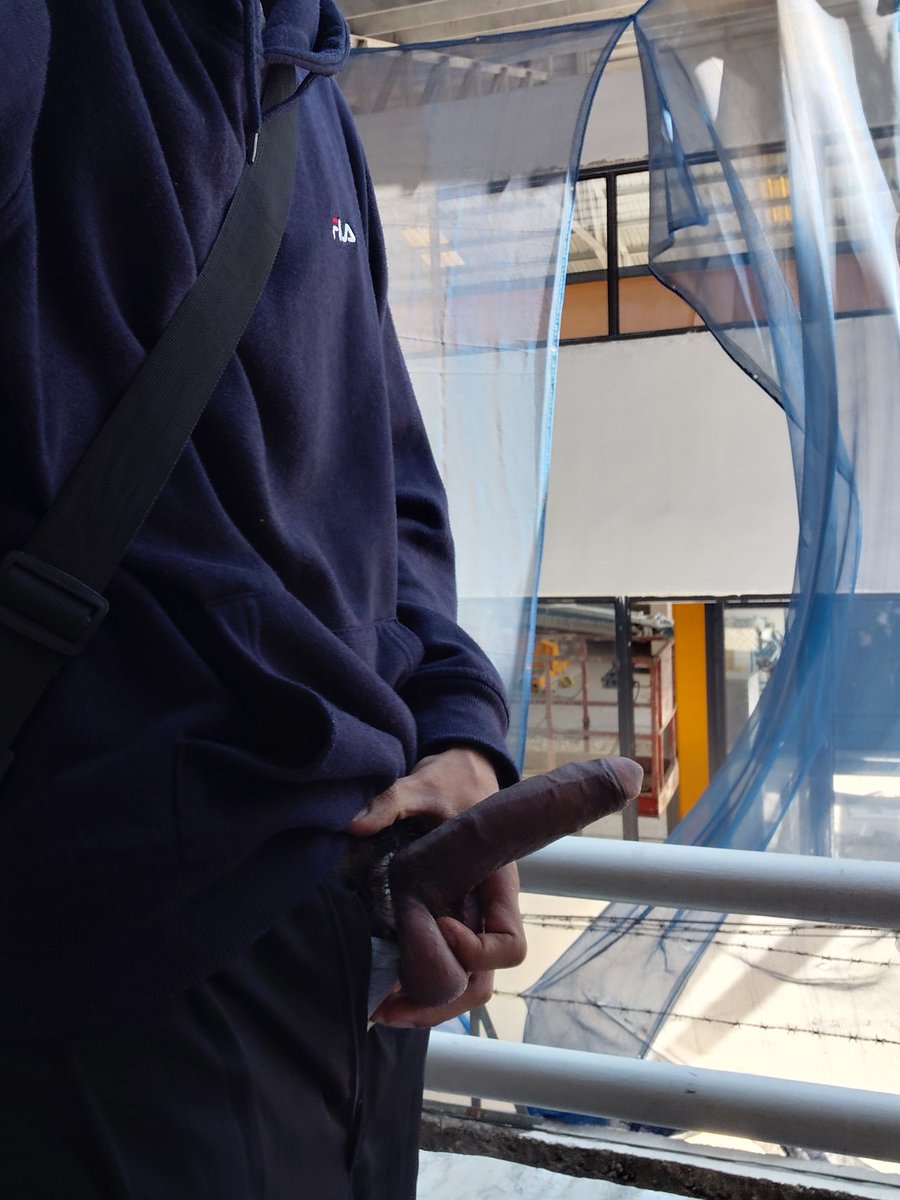 🏀🏀 tweet media