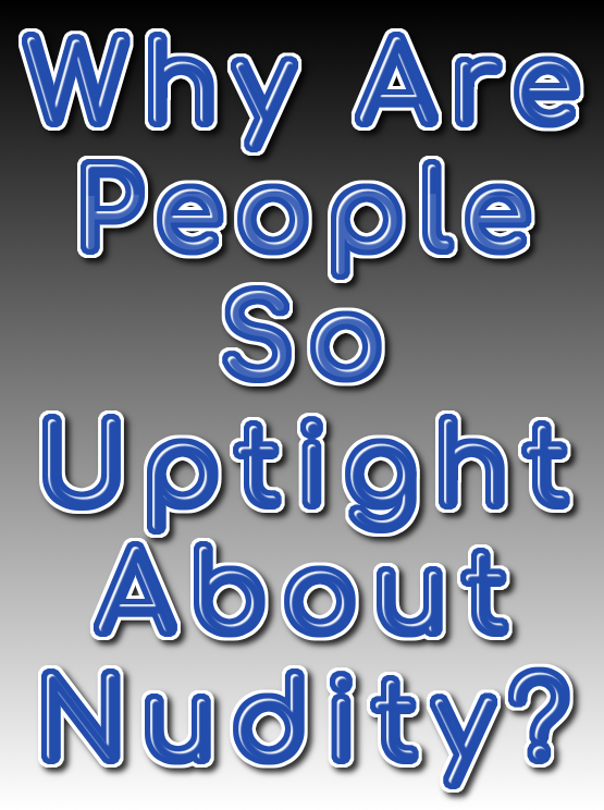 Bare. Wait What? tweet media